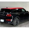 mini mini-others 2019 -BMW 【仙台 330ﾄ3324】--BMW Mini DBA-LVJCW--WMWLV920602H71406---BMW 【仙台 330ﾄ3324】--BMW Mini DBA-LVJCW--WMWLV920602H71406- image 2