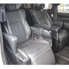 toyota alphard 2019 -TOYOTA--Alphard DAA-AYH30W--AYH30-0079576---TOYOTA--Alphard DAA-AYH30W--AYH30-0079576- image 17