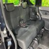 daihatsu tanto 2019 CFJ1313265 image 9