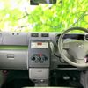 daihatsu move-conte 2015 quick_quick_DBA-L575S_L575S-0224469 image 4