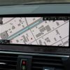 bmw x3 2020 -BMW--BMW X3 LDA-TX20--WBATX320009B06130---BMW--BMW X3 LDA-TX20--WBATX320009B06130- image 17
