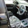 honda cr-v 2011 -HONDA--CR-V DBA-RE3--RE3-1303939---HONDA--CR-V DBA-RE3--RE3-1303939- image 34