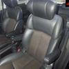 nissan elgrand 2011 -NISSAN 【神戸 383ﾙ6】--Elgrand TE52--009272---NISSAN 【神戸 383ﾙ6】--Elgrand TE52--009272- image 5