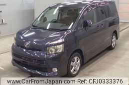 toyota voxy 2007 -TOYOTA--Voxy ZRR75W-0006865---TOYOTA--Voxy ZRR75W-0006865-