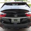 honda shuttle 2017 -HONDA--Shuttle GP7--1117615---HONDA--Shuttle GP7--1117615- image 25