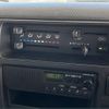 toyota dyna-truck 2015 CFJ1565162 image 15