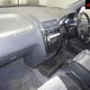 toyota ipsum 1998 -TOYOTA--Ipsum SXM10G-0135488---TOYOTA--Ipsum SXM10G-0135488- image 4