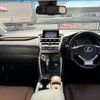 lexus nx 2015 -LEXUS--Lexus NX DAA-AYZ10--AYZ10-1007899---LEXUS--Lexus NX DAA-AYZ10--AYZ10-1007899- image 2