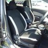 nissan note 2018 CFJ1703094 image 6