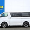 toyota hiace-van 2024 -TOYOTA--Hiace Van 3DF-GDH206V--GDH206-2038623---TOYOTA--Hiace Van 3DF-GDH206V--GDH206-2038623- image 7