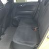 honda n-one 2015 -HONDA--N ONE JG1--2104233---HONDA--N ONE JG1--2104233- image 4