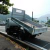 mitsubishi-fuso canter 2006 CFJ1428897 image 15