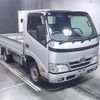 toyota toyoace 2013 -TOYOTA--Toyoace KDY231-8013508---TOYOTA--Toyoace KDY231-8013508- image 1