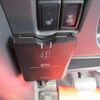 suzuki solio 2012 -SUZUKI--Solio MA15S--958065---SUZUKI--Solio MA15S--958065- image 29