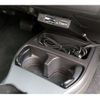 dodge durango 2001 CFJ0579221 image 19