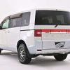 mitsubishi delica-d5 2010 -MITSUBISHI--Delica D5 DBA-CV5W--CV5W-0504351---MITSUBISHI--Delica D5 DBA-CV5W--CV5W-0504351- image 20