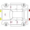 suzuki wagon-r 2020 -SUZUKI--Wagon R 5BA-MH85S--MH85S-100388---SUZUKI--Wagon R 5BA-MH85S--MH85S-100388- image 2