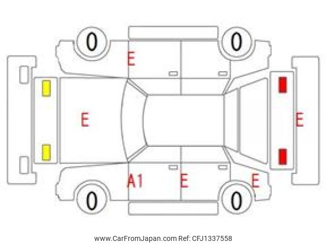 suzuki wagon-r 2020 -SUZUKI--Wagon R 5BA-MH85S--MH85S-100388---SUZUKI--Wagon R 5BA-MH85S--MH85S-100388- image 2