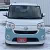 daihatsu move-canbus 2019 -DAIHATSU--Move Canbus 5BA-LA810S--LA810S-0038340---DAIHATSU--Move Canbus 5BA-LA810S--LA810S-0038340- image 23