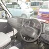 subaru sambar-truck 2006 -SUBARU 【豊田 480ｶ7248】--Samber Truck LE-TT1--TT1-086343---SUBARU 【豊田 480ｶ7248】--Samber Truck LE-TT1--TT1-086343- image 30