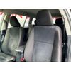 toyota corolla-fielder 2017 -TOYOTA 【大阪 504ﾁ9091】--Corolla Fielder DAA-NKE165G--NKE165-7164449---TOYOTA 【大阪 504ﾁ9091】--Corolla Fielder DAA-NKE165G--NKE165-7164449- image 43