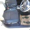 honda fit 2014 -HONDA--Fit GK4--GK4-3200246---HONDA--Fit GK4--GK4-3200246- image 9