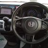 honda n-wgn 2015 -HONDA--N WGN DBA-JH2--JH2-1024874---HONDA--N WGN DBA-JH2--JH2-1024874- image 17