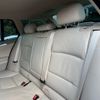 bmw 5-series 2013 CFJ1717396 image 14