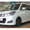 suzuki solio 2013 quick_quick_MA15S_MA15S-511509 image 2