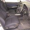toyota caldina 2004 -TOYOTA--Caldina ST246W-0007792---TOYOTA--Caldina ST246W-0007792- image 6