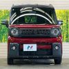suzuki spacia 2020 CFJ1711347 image 14