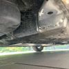 honda s660 2015 -HONDA--S660 DBA-JW5--JW5-1002685---HONDA--S660 DBA-JW5--JW5-1002685- image 20