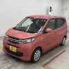 mitsubishi ek-wagon 2023 -MITSUBISHI 【愛媛 581ヌ4872】--ek Wagon B33W-0306728---MITSUBISHI 【愛媛 581ヌ4872】--ek Wagon B33W-0306728- image 5