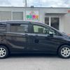 honda freed-spike 2012 quick_quick_GB3_GB3-1441330 image 6