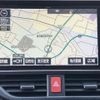 toyota noah 2018 quick_quick_DAA-ZWR80W_ZWR80-0318014 image 19