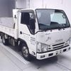 isuzu elf-truck 2017 -ISUZU--Elf NKR85AD-7061025---ISUZU--Elf NKR85AD-7061025- image 1