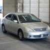 toyota allion 2003 -TOYOTA--Allion ZZT240-0063254---TOYOTA--Allion ZZT240-0063254- image 1