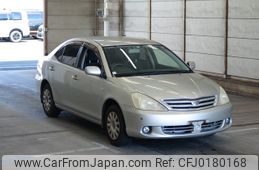 toyota allion 2003 -TOYOTA--Allion ZZT240-0063254---TOYOTA--Allion ZZT240-0063254-