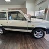 fiat panda 1991 -FIAT--Fiat Panda E-141A2--ZFA141A0004486453---FIAT--Fiat Panda E-141A2--ZFA141A0004486453- image 18