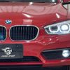 bmw 1-series 2016 -BMW--BMW 1 Series DBA-1R15--WBA1R52020V750620---BMW--BMW 1 Series DBA-1R15--WBA1R52020V750620- image 18