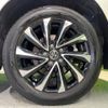 toyota noah 2023 quick_quick_MZRA90W_MZRA90-0034317 image 14