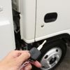 isuzu elf-truck 2019 -ISUZU--Elf TPG-NJR85AN--NRR85-7076294---ISUZU--Elf TPG-NJR85AN--NRR85-7076294- image 26