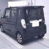 mitsubishi ek-space 2015 -MITSUBISHI 【京都 582ﾀ8141】--ek Space B11A-0024713---MITSUBISHI 【京都 582ﾀ8141】--ek Space B11A-0024713- image 2