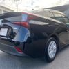 toyota prius 2019 quick_quick_DAA-ZVW51_ZVW51-6106200 image 2