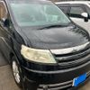 nissan serena 2007 CFJ1554229 image 3