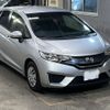 honda fit 2015 CFJ1825149 image 5