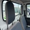 honda acty-truck 2017 CFJ1703656 image 15