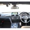 bmw m3 2015 CFJ1775938 image 9