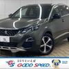 peugeot 3008 2020 -PEUGEOT--Peugeot 3008 LDA-P84AH01--VF3MJEHZRLS092644---PEUGEOT--Peugeot 3008 LDA-P84AH01--VF3MJEHZRLS092644- image 1