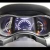 jeep grand-cherokee 2020 CFJ0826149 image 30
